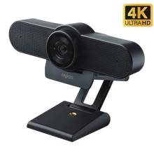 Webcam Rapoo C200 HD 720p