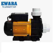 Máy Bơm dùng cho nước muối Ewara TDA 150