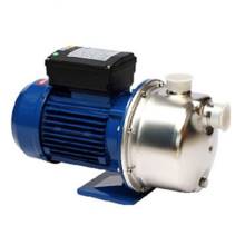 Máy Bơm Ewara JEXM 5