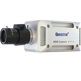 Camera thân Questek QTC-109P