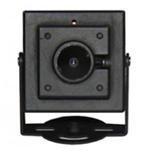 Camera ngụy trang Questek QTC-510c