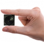 Camera ngụy trang Questek QTC-511C