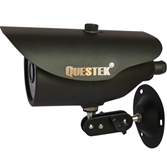 Camera thân hồng ngoại Questek QTX-1314