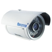 Camera thân hồng ngoại Questek QTX-1212