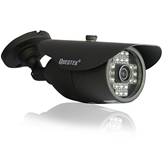 Camera thân hồng ngoại Questek QTX-1311
