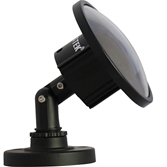 Camera Questek QTX 1610
