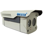 Camera thân hồng ngoại Questek QTX 3304Z