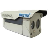 Camera thân hồng ngoại Questek QTX 3504