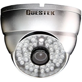 Camera Dome hồng ngoại Questek QTX 4130