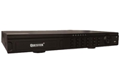 Đầu ghi hình 8 CAMERA QUESTEK QV-6908H