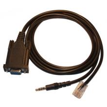 Cable RS-232C Rion CC-42R