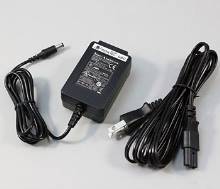 AC Adaptor cho Máy đo độ ồn Rion NL-42 và NL-52