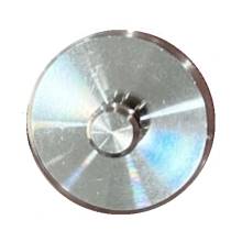 Nam châm Máy đo độ rung RION VP-53S