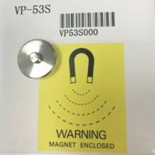 Nam châm Máy đo độ rung RION VP-53S