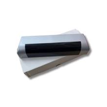 Sensor mắt thần dùng cho cửa lùa