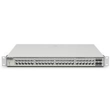 Switch PoE 28-port 1Gb Switch RUIJIE RG-NBS3100-24GT4SFP-P-V2
