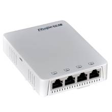 Thiết bị phát sóng wifi RUIJIE RG-AP710