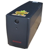UPS SANTAK OFFLINE BLAZER 800E