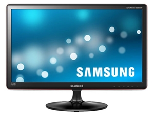 Samsung S19C370B LED 18.5 inch
