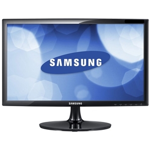 Samsung 19C170B LED 18.5 inch