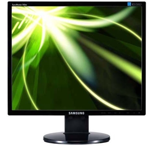 Samsung 733NW LED 17 inch