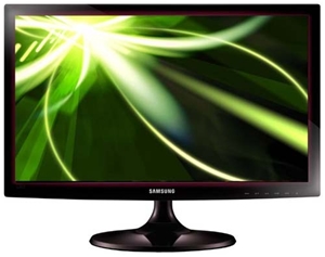 Samsung S22C300B LED 22 inch