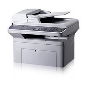 Nạp mực máy in Samsung SCX 4521F, In, Scan, Copy, Fax