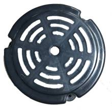 Nắp chụp cánh quạt gió cho Máy bơm nước Shimizu loại 240W
