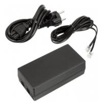 Nguồn PoE  cho Điện thoại IP CP400
