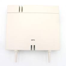 Bộ phát Điện thoại Unify Openscape Dect Phone BS5 plug Base