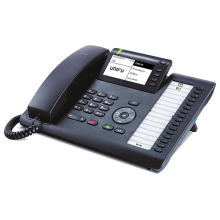 Điện thoại Unify OpenScape Desk Phone CP400T
