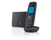 Điện thoại Siemens Gigaset A510 IP