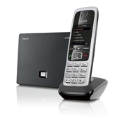 Điện thoại Siemens Gigaset C430 IP