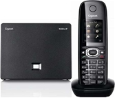 Điện thoại Siemens Gigaset C595 IP