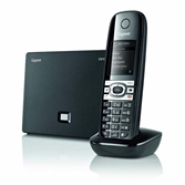 Điện thoại Siemens Gigaset C610 IP