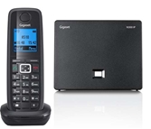 Điện thoại Siemens Gigaset N300 IP, A510