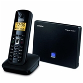 Điện thoại Siemens Gigaset A580 IP