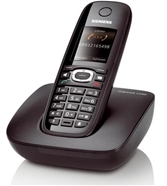 Điện thoại Siemens Gigaset C590