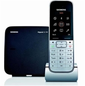 Điện thoại Siemens Gigaset SL780