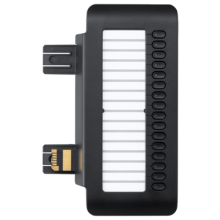 Phím mở rộng Unify Key Module 400