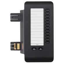 Phím mở rộng Unify Key Module 600