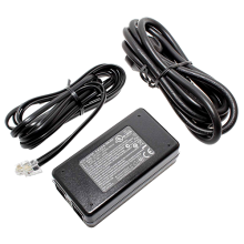 Nguồn adaptor cho Điện thoại Unify OpenStage 15 series