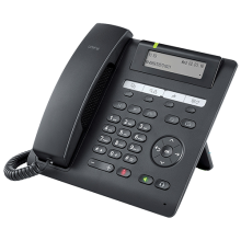 Điện thoại digital Unify OpenScape Desk Phone CP200T