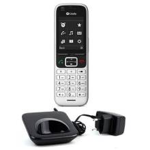 Điện thoại Unify Openscape Dect Phone S6 Handset and Charger