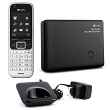 Điện thoại Unify Openscape Dect Phone S6 Base