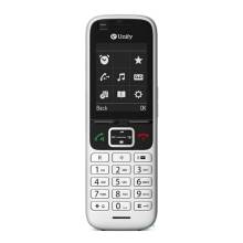 Điện thoại Unify Openscape Dect Phone S6 Handset