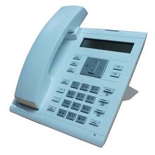 Unify OpenScape Desk Phone IP 35G SIP Icon white