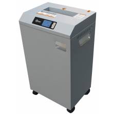 Máy hủy tài liệu Silicon PS-850C