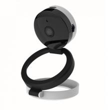 Camera IP Góc Rộng 145 Độ Kiểu Dáng Độc Đáo SmartZ SCT2015