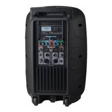 Máy âm thanh trợ giảng SoundPlus Kitty-500